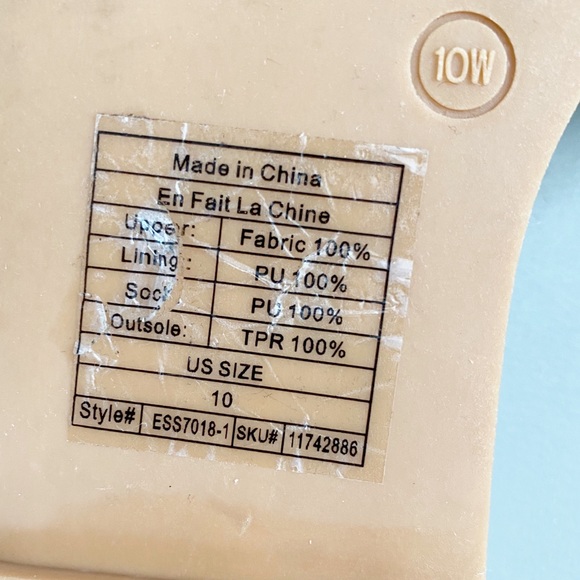 __________ ❤️ S O L D - Picture 6 of 9